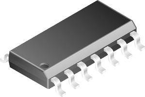 LM6154BCM/NOPB|NATIONAL SEMICONDUCTOR