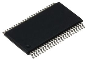 DS90CR217MTD/NOPB|NATIONAL SEMICONDUCTOR