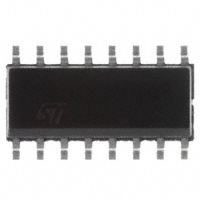 74ACT174MTR|STMicroelectronics