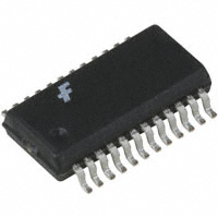 FST6800QSCX|Fairchild Semiconductor