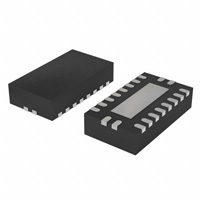 74VHC245BQ,115|NXP Semiconductors