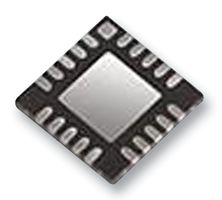 AR1010-I/ML|MICROCHIP