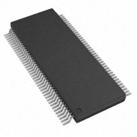 SN74ALVCHS162830GR|Texas Instruments
