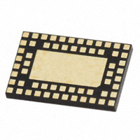 74LVC16245ABQ,518|NXP Semiconductors