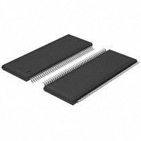 74ALVCHS16830DGB;1|NXP Semiconductors