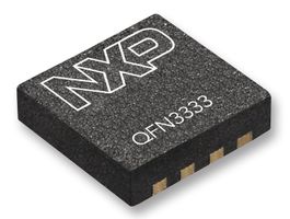 74LVC2G08GM|NXP