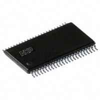 SSTVF16857DGV,118|NXP Semiconductors