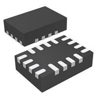 PCAL6408AHKX|NXP Semiconductors