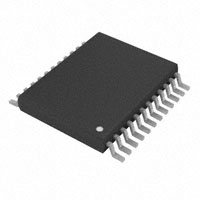 PCF8575CDGVR|Texas Instruments