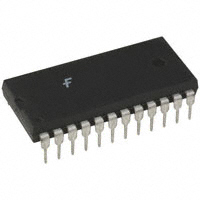 74F543PC|Fairchild Semiconductor