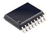 MC33362DWG|ON Semiconductor