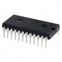74HC4515N,652|NXP Semiconductors