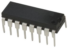 DS26C31TN/NOPB|NATIONAL SEMICONDUCTOR
