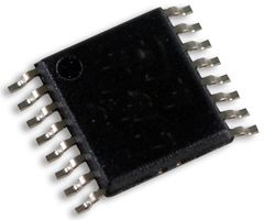 SN74LV165APWRG3|Texas Instruments