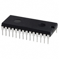 LPC1114FN28/102,12|NXP Semiconductors
