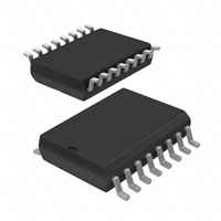SAA6581T/V1H,512|NXP Semiconductors