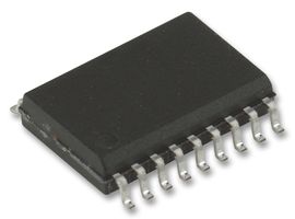 DS36954M/NOPB|NATIONAL SEMICONDUCTOR