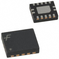 74LCX00BQX|Fairchild Semiconductor