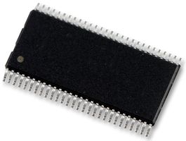 DS90CR286AMTD/NOPB|NATIONAL SEMICONDUCTOR