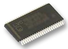 74LCXR162245MTX|Fairchild Semiconductor