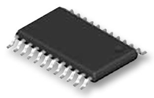 ADC08200CIMT/NOPB|NATIONAL SEMICONDUCTOR