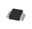 74LVCH162244ADGG:1|NXP Semiconductors