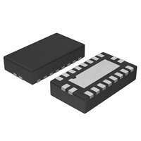 MC74LCX245MNTWG|ON Semiconductor