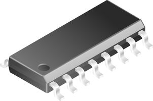DS14C232CM/NOPB|NATIONAL SEMICONDUCTOR