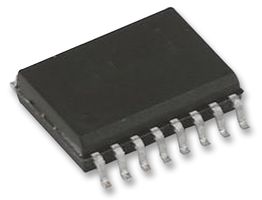 74VHC161MX|Fairchild Semiconductor