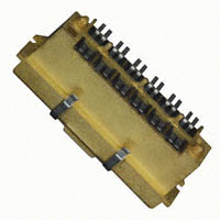 75003-0008|Molex Connector Corporation