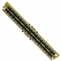 75003-0205|Molex Connector Corporation