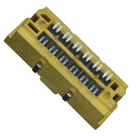 75005-0006|Molex Connector Corporation