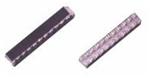 752123332GPTR7|CTS Resistor Products