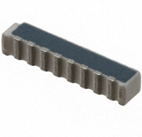 752083472GPTR|CTS Resistor Products