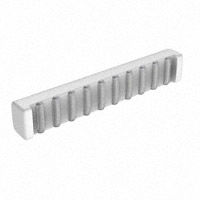752105131APTR7|CTS Resistor Products