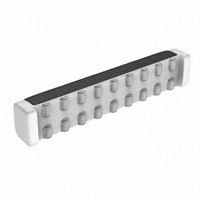 752181103GPTR7|CTS Resistor Products