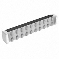 752201473GPTR7|CTS Resistor Products