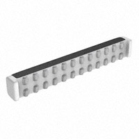 752241103GP|CTS Resistor Products