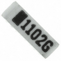 753081102GB|CTS Resistor Products