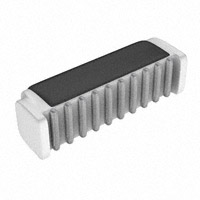 753101473GPTR7|CTS Electronic Components