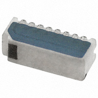 753161111GTR|CTS Resistor Products