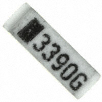 753163390GTR|CTS Resistor Products