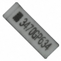 753163470GPTR7|CTS Electronic Components