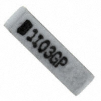 753201103GPTR7|CTS Resistor Products