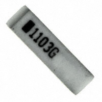 753201103GTR|CTS Resistor Products