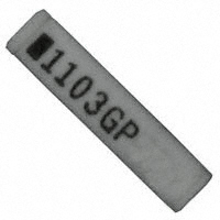 753241103GPTR7|CTS Electronic Components