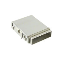 75581-0002|Molex