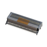 75586-0007|Molex Connector Corporation