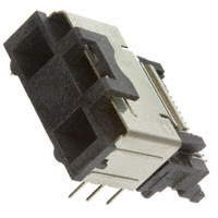 75783-0140|Molex Connector Corporation