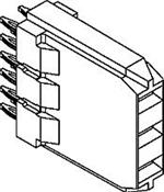75888-8000|Molex